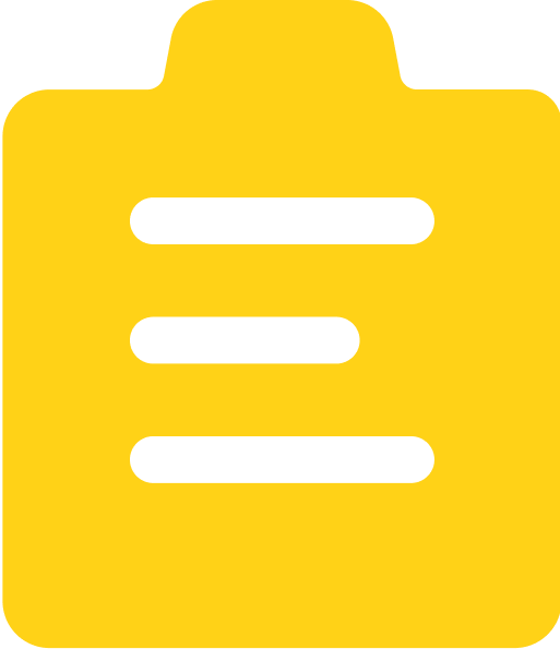 Cancellation and Reschedule